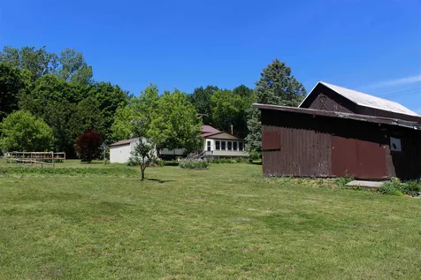 51 Bell Hill Road Grand Isle VT 05458