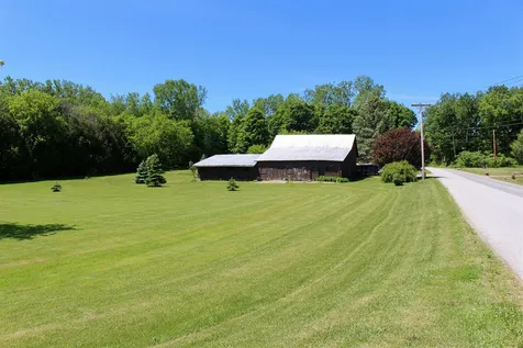 51 Bell Hill Road Grand Isle VT 05458