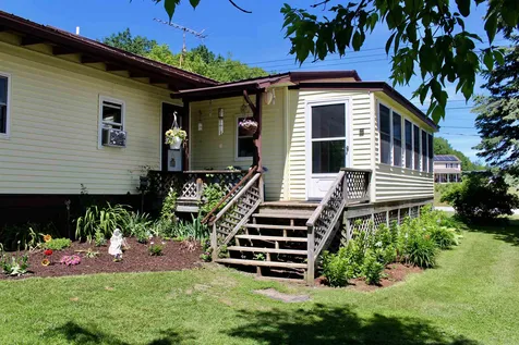 51 Bell Hill Road Grand Isle VT 05458