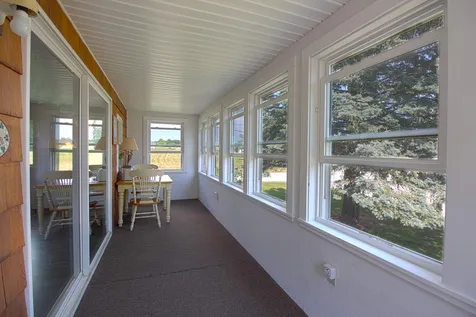 51 Bell Hill Road Grand Isle VT 05458