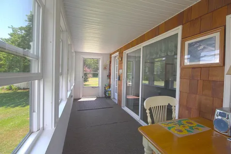 51 Bell Hill Road Grand Isle VT 05458