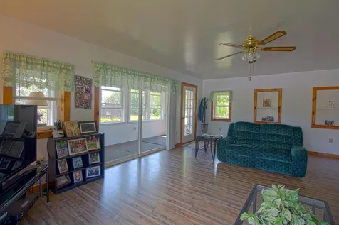 51 Bell Hill Road Grand Isle VT 05458