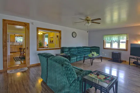 51 Bell Hill Road Grand Isle VT 05458