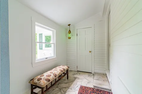51 Peace Street Dorset VT 05251