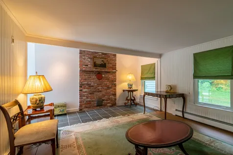 51 Peace Street Dorset VT 05251