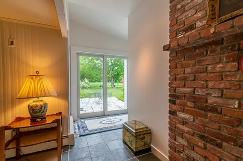 51 Peace Street Dorset VT 05251