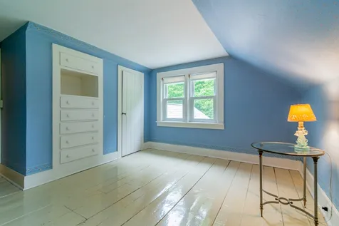 51 Peace Street Dorset VT 05251