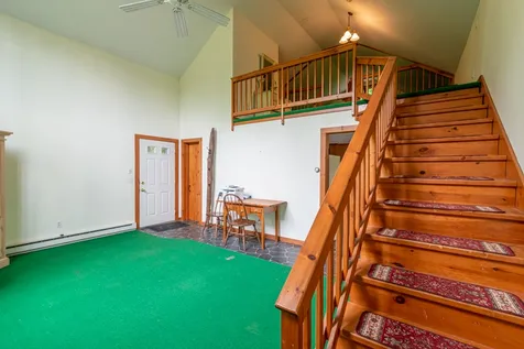 51 Peace Street Dorset VT 05251