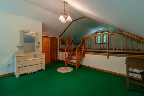 51 Peace Street Dorset VT 05251