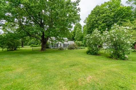 51 Peace Street Dorset VT 05251
