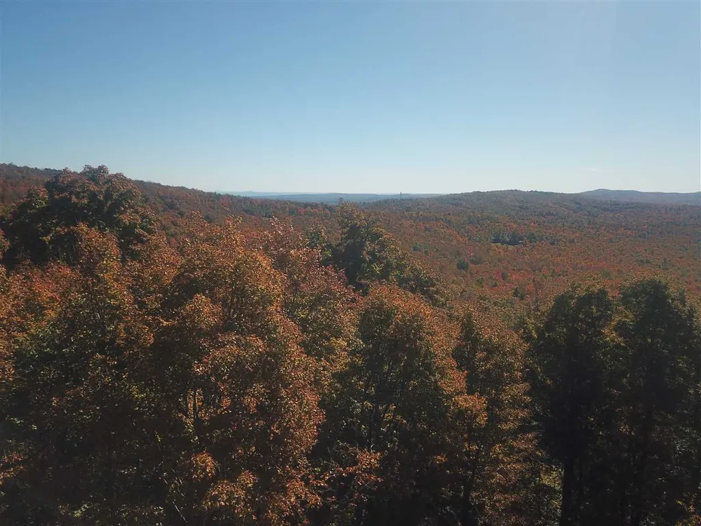 Lot#1 Woodman Road Extension Dover VT 05356