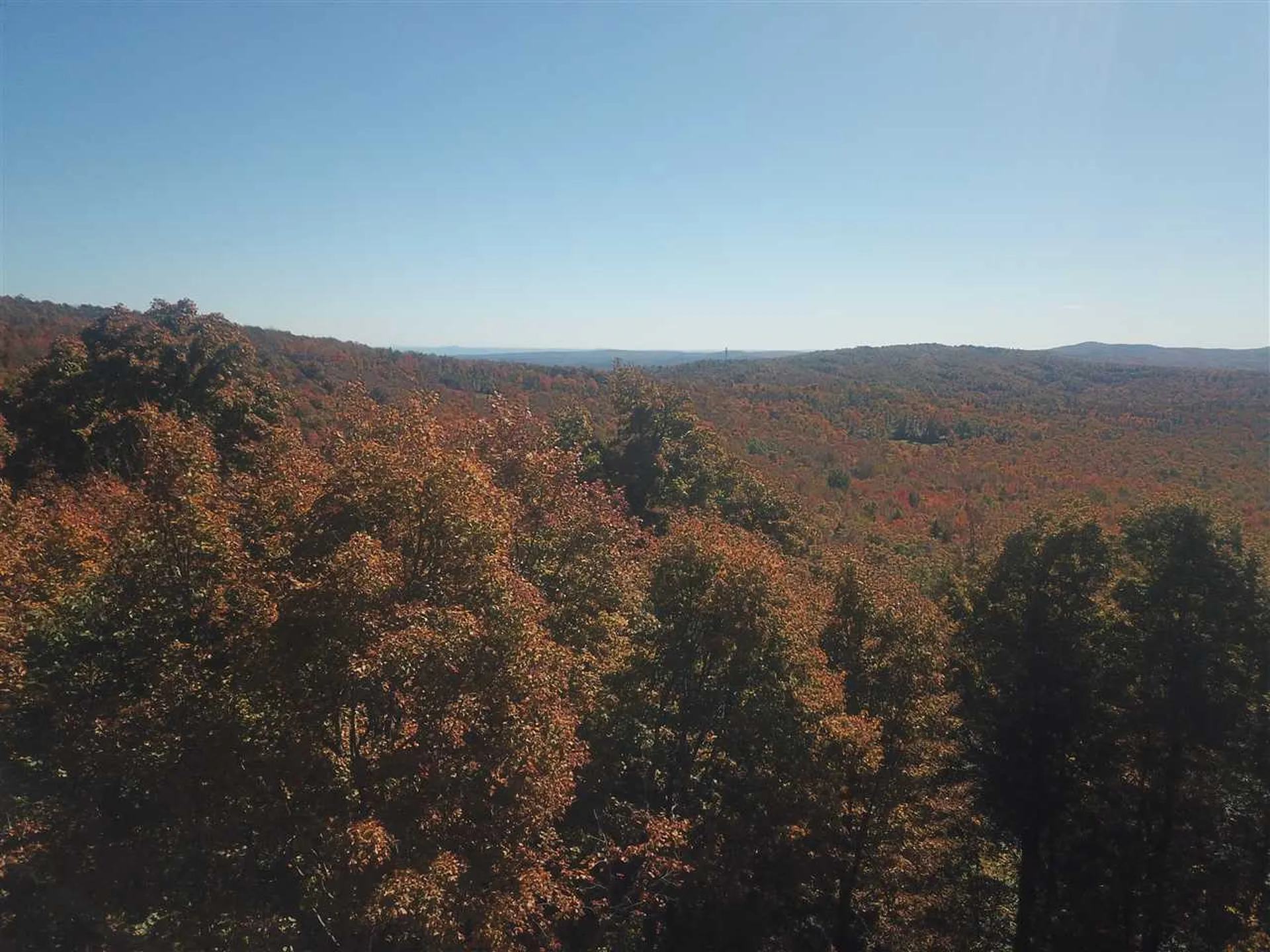 Lot#1 Woodman Road Extension Dover VT 05356