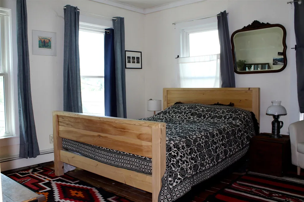 194 Main Street Montpelier VT 05602