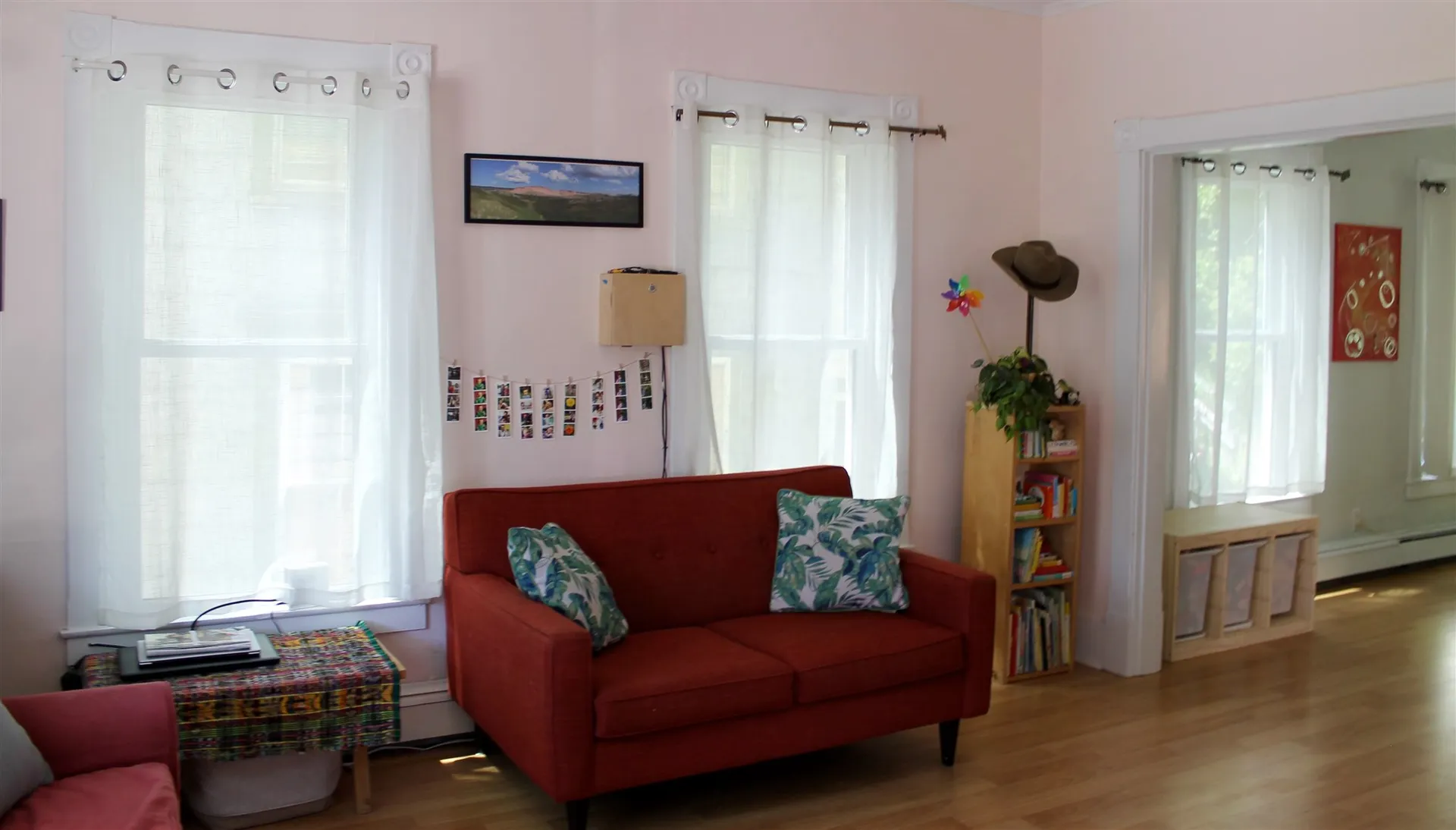 194 Main Street Montpelier VT 05602
