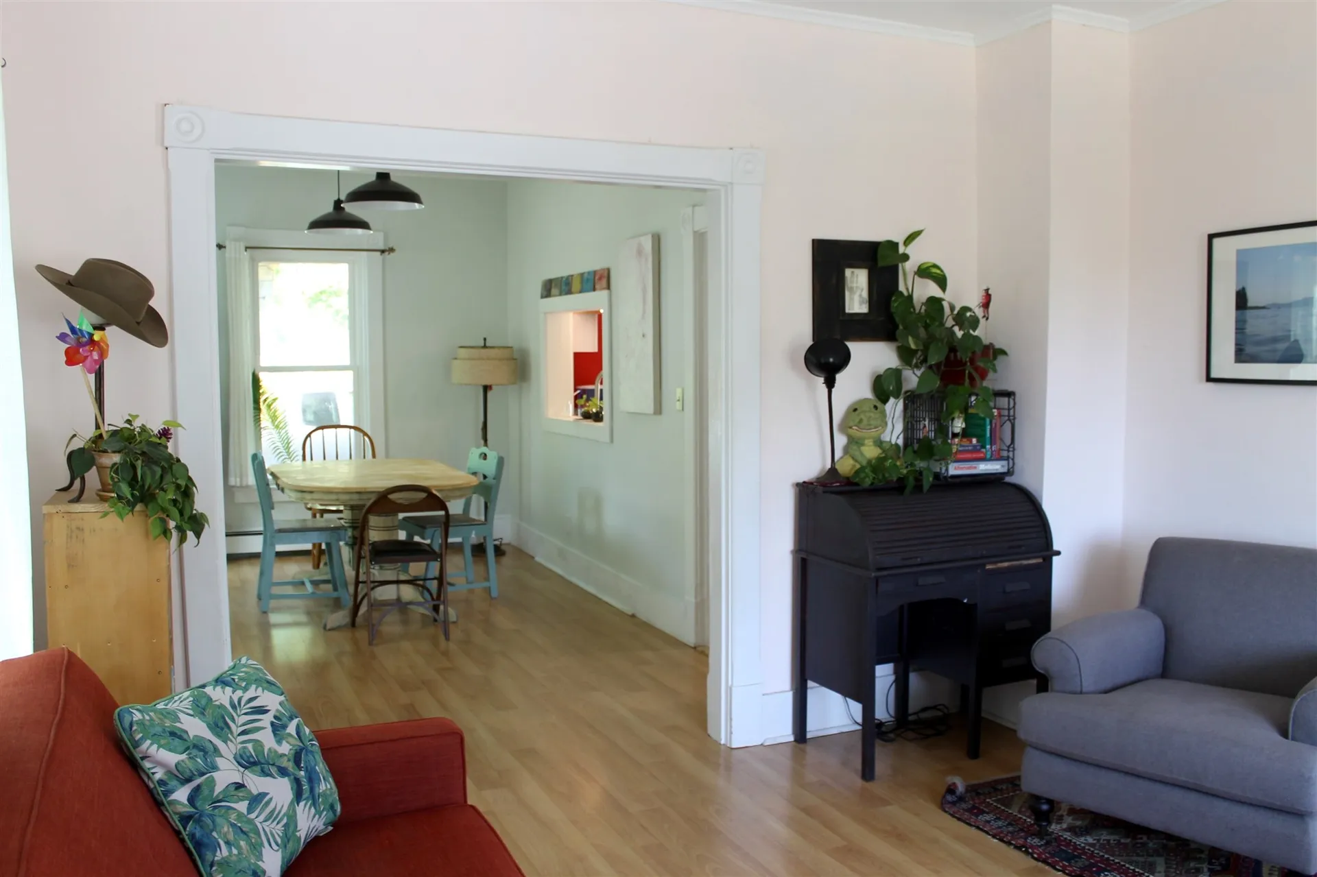 194 Main Street Montpelier VT 05602