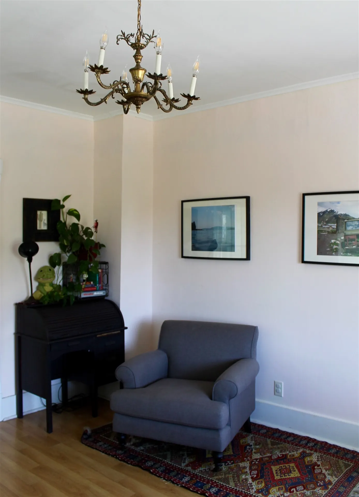 194 Main Street Montpelier VT 05602