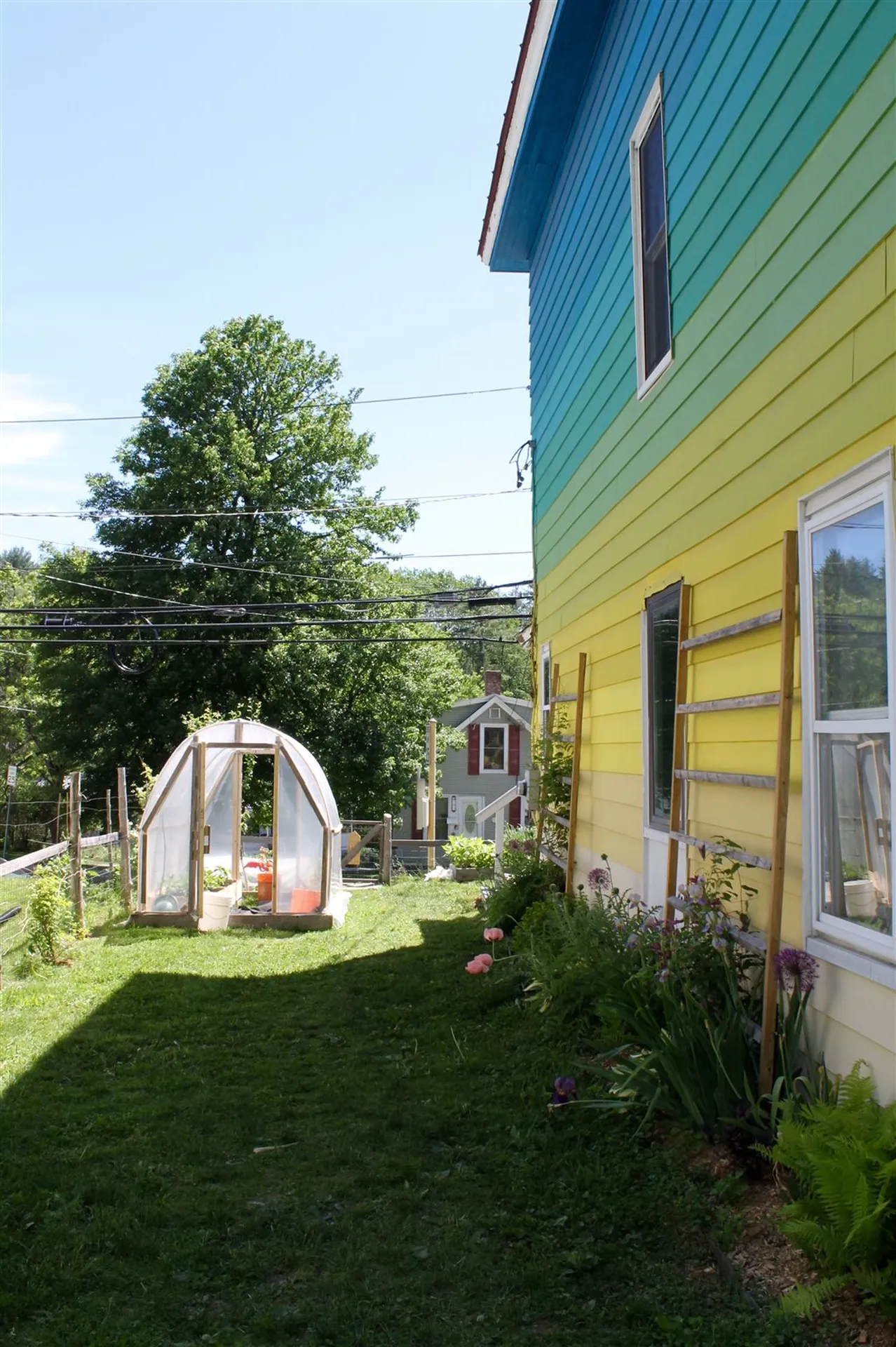 194 Main Street Montpelier VT 05602