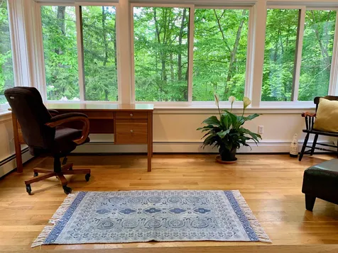 223 Bunker Road New London NH 03257