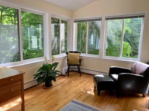 223 Bunker Road New London NH 03257