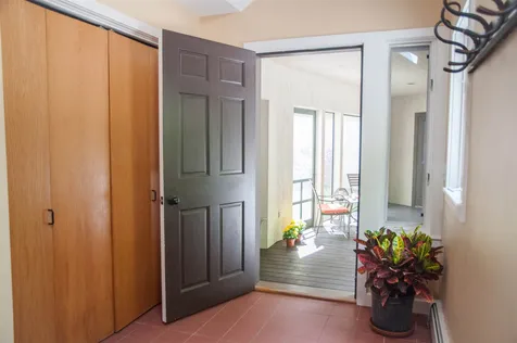 223 Bunker Road New London NH 03257