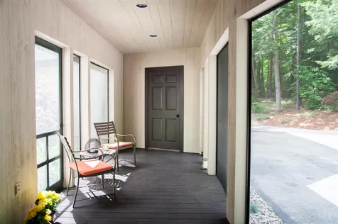 223 Bunker Road New London NH 03257