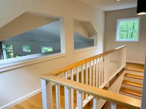 223 Bunker Road New London NH 03257