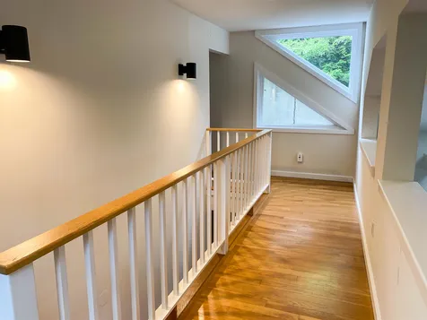223 Bunker Road New London NH 03257