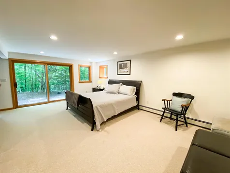 223 Bunker Road New London NH 03257
