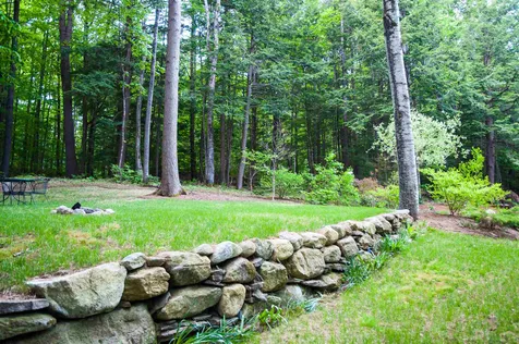 223 Bunker Road New London NH 03257