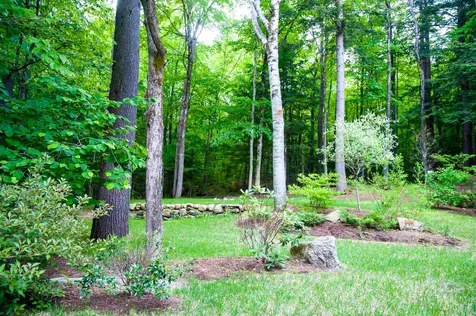 223 Bunker Road New London NH 03257
