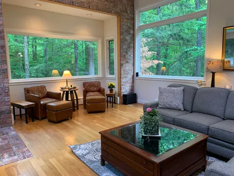 223 Bunker Road New London NH 03257