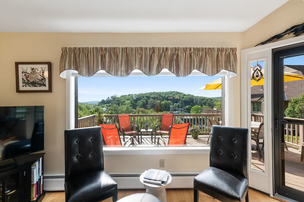 8B Indian Cave Landing Sunapee NH 03782
