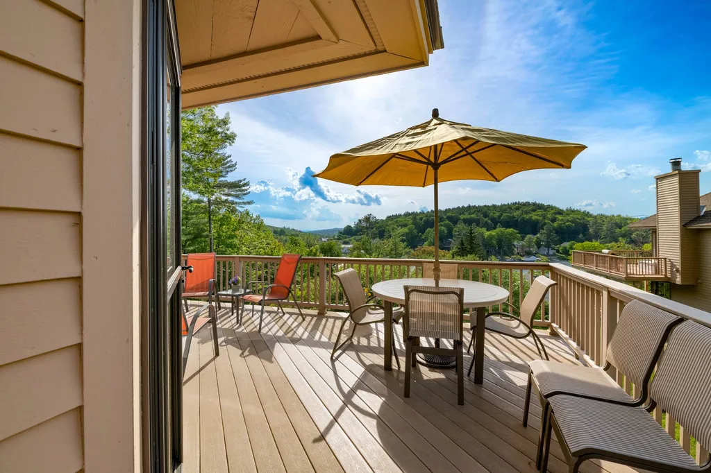 8B Indian Cave Landing Sunapee NH 03782