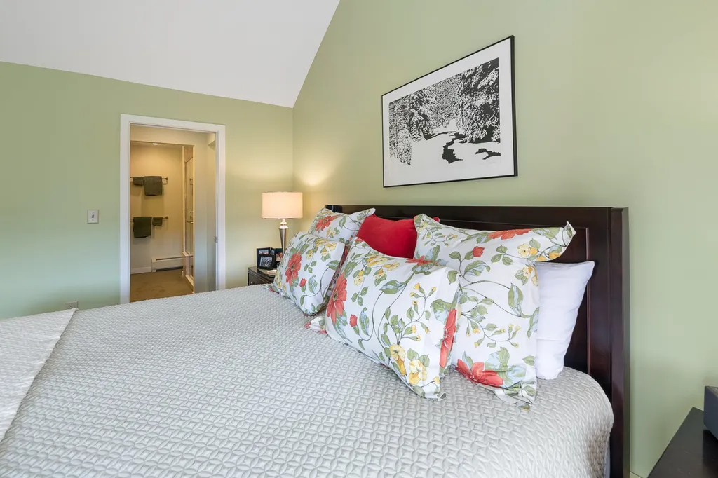 8B Indian Cave Landing Sunapee NH 03782