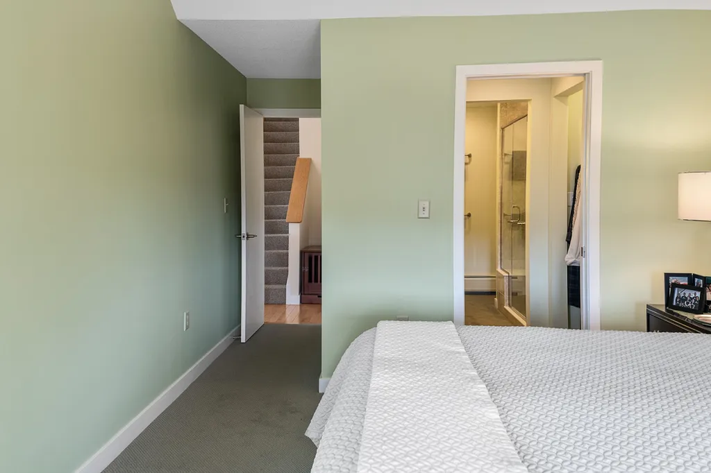 8B Indian Cave Landing Sunapee NH 03782