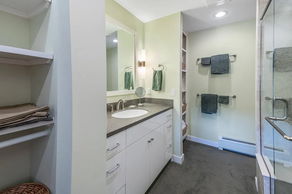 8B Indian Cave Landing Sunapee NH 03782