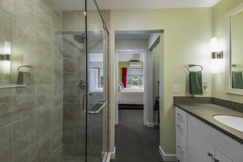 8B Indian Cave Landing Sunapee NH 03782