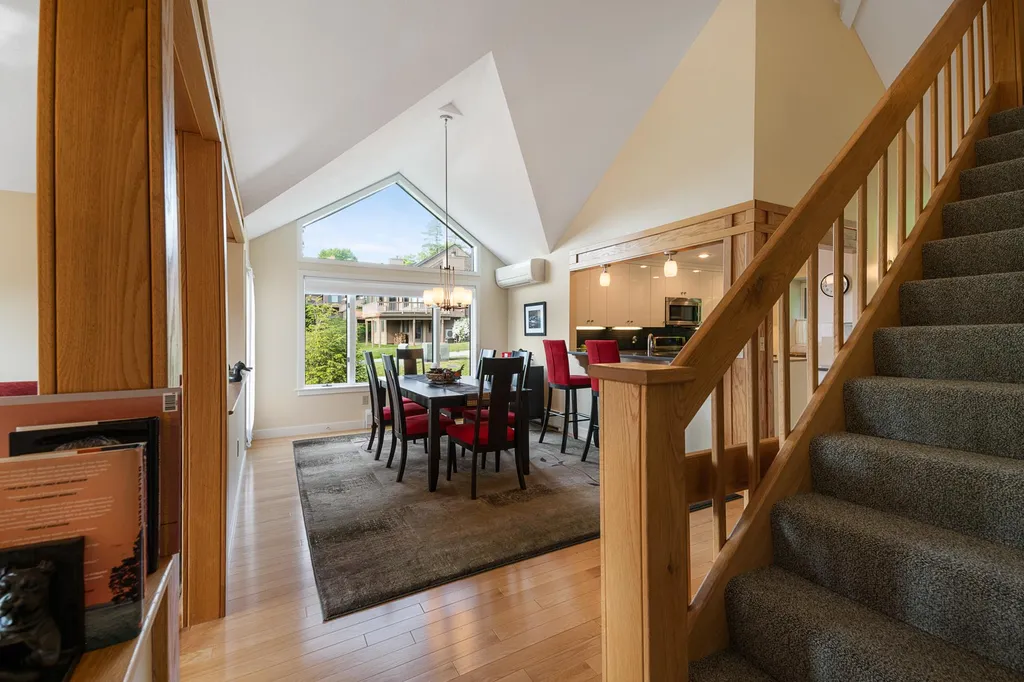 8B Indian Cave Landing Sunapee NH 03782