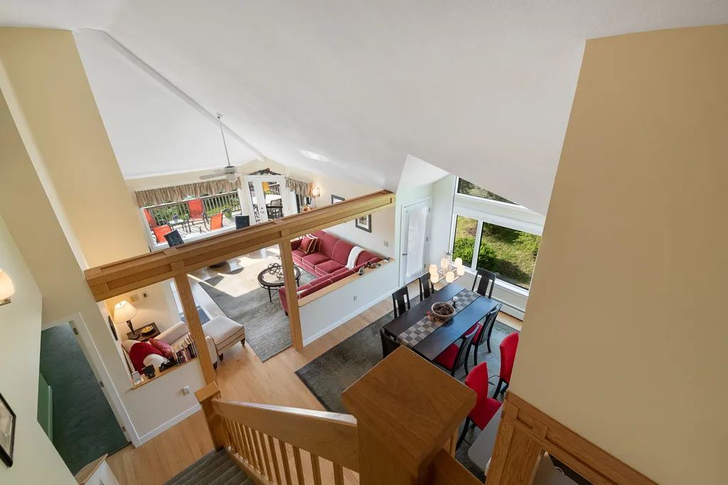 8B Indian Cave Landing Sunapee NH 03782