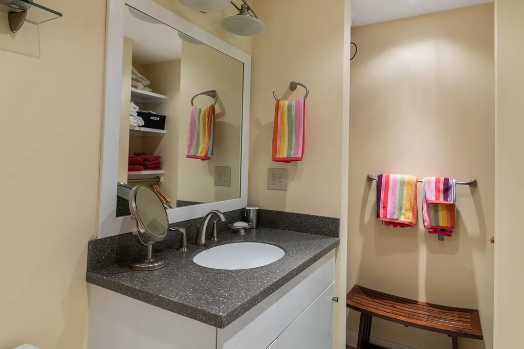 8B Indian Cave Landing Sunapee NH 03782