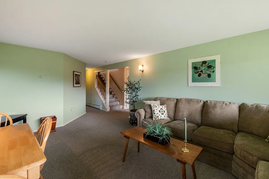 8B Indian Cave Landing Sunapee NH 03782