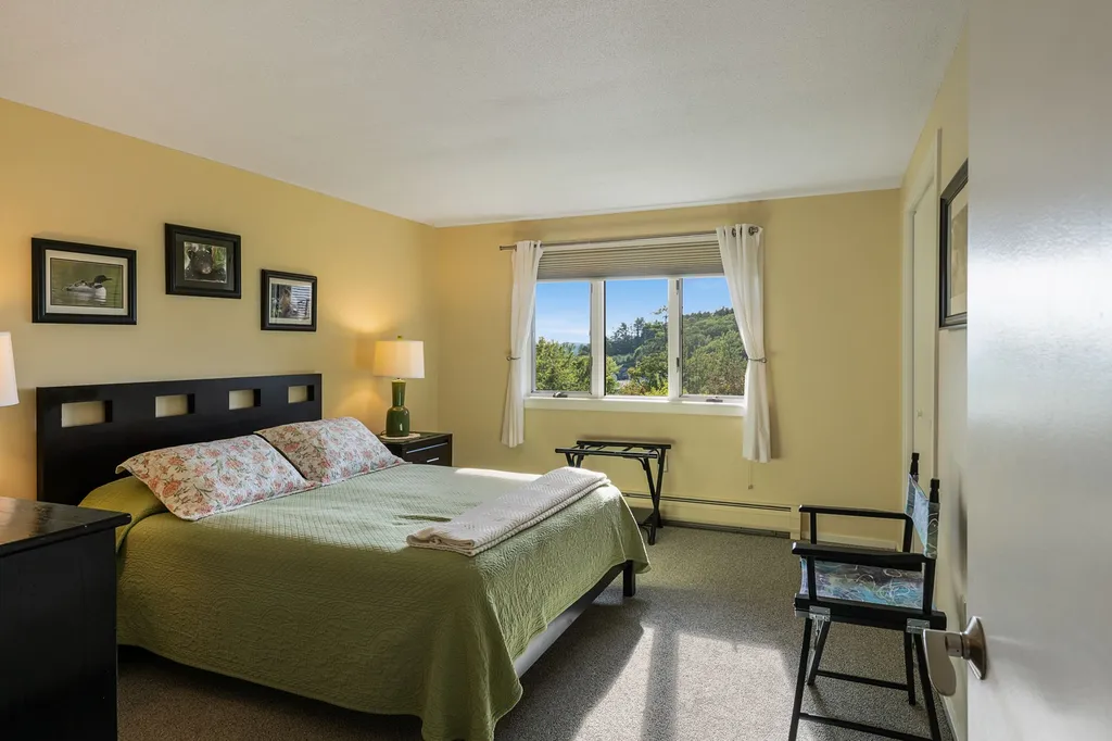 8B Indian Cave Landing Sunapee NH 03782
