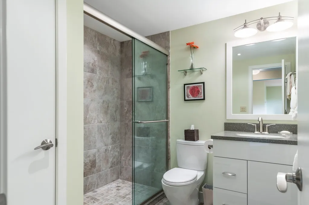 8B Indian Cave Landing Sunapee NH 03782