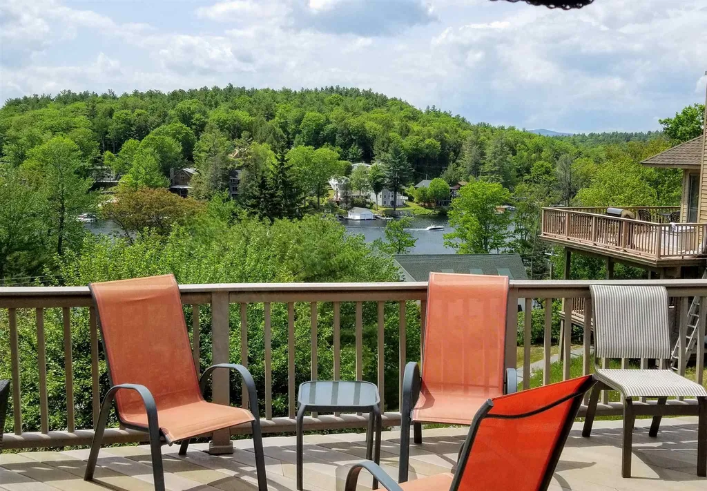 8B Indian Cave Landing Sunapee NH 03782