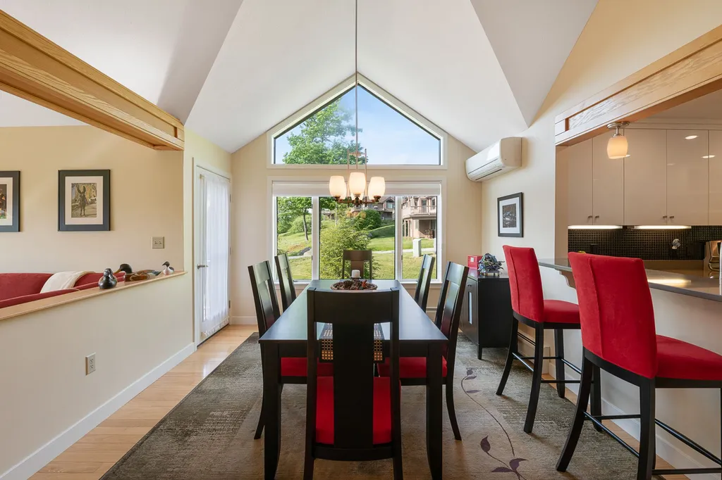 8B Indian Cave Landing Sunapee NH 03782