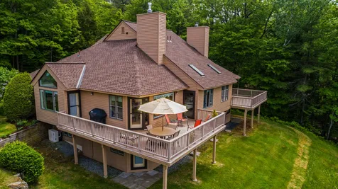 8b Indian Cave Landing Sunapee NH 03782