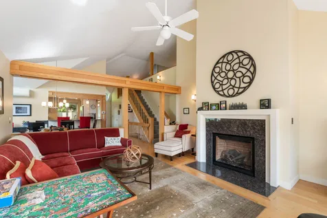 8B Indian Cave Landing Sunapee NH 03782
