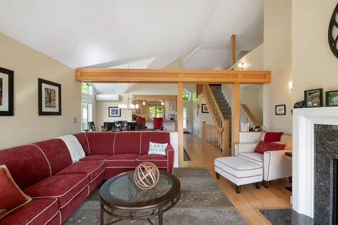 8B Indian Cave Landing Sunapee NH 03782