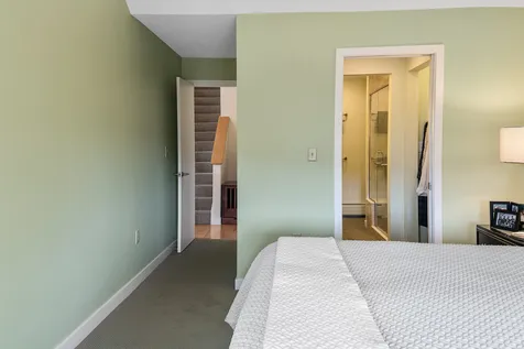 8B Indian Cave Landing Sunapee NH 03782