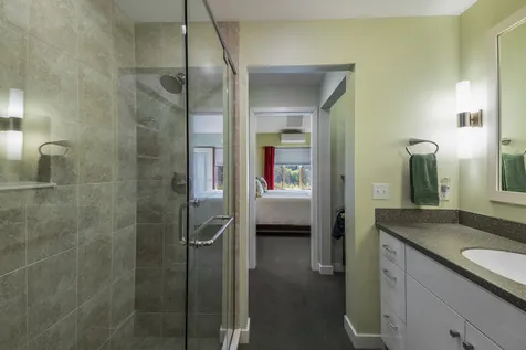 8B Indian Cave Landing Sunapee NH 03782